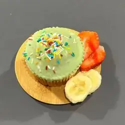 Hi Cake