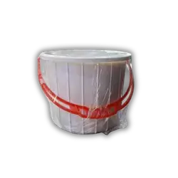 Pure Kurdish milk 1 kg