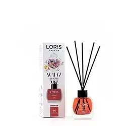 Loris Bubble Gum Air Freshener 120 Ml