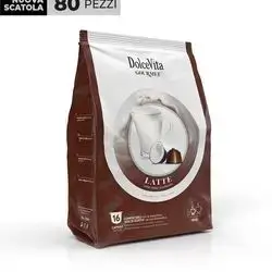 DolceVita Latte