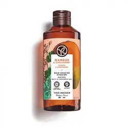Shower Gel-Mango 400ml
