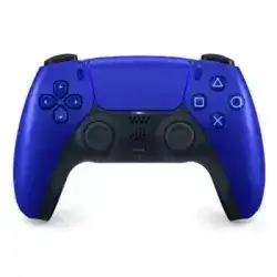 Sony DualSense Wireless Controller Cobalt Blue