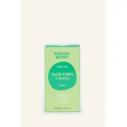 Eqqualberry Aloe PDRN Serum
