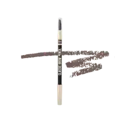 Classic Brow Pencil 100 BLONDE 1.35g _ STELLARY