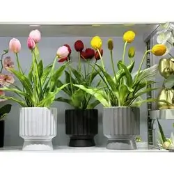 Artificial Flower 40 Cm - HL511-14