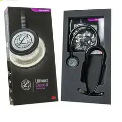 3M Littman Classic III Copy