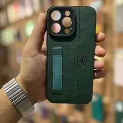 COVER 14 PRO MAX