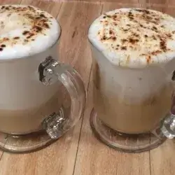 Classic Mocha