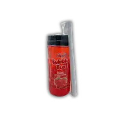 Popley Strawberry Juice 350ml