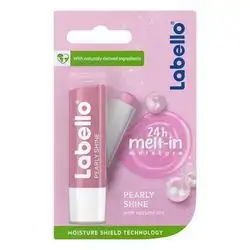  Labello Pearly Shine Lip Stick