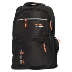 Bag-Sport Fashion