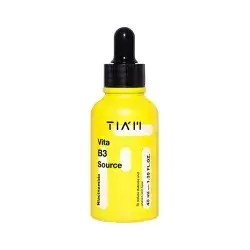 TIAM Vita B3 Source