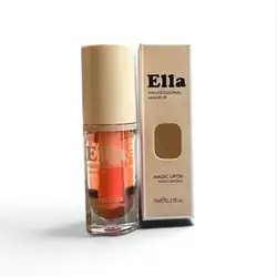 Ella MAGIC LIPOIL#205