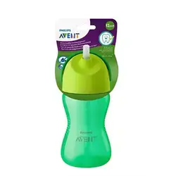 Avent Glass + 12
