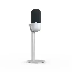 Elgato Wave Neo USB Microphone