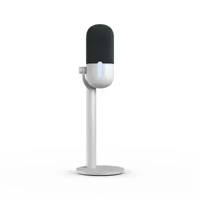 Elgato Wave Neo USB Microphone