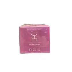 Gli elementi filler cream 50ml
