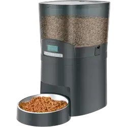 HoneyGuaridan Automatic Feeder 6.5L
