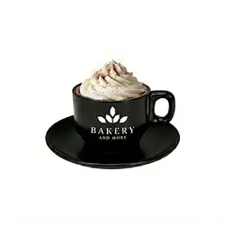 Con Panna