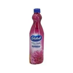 Shabab Stain Remover Color Clothes 900 Ml