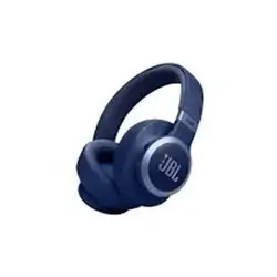 JBL LIVE770NC BLU