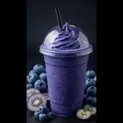 Blueberry