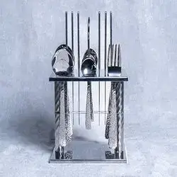 Kitchen Set 