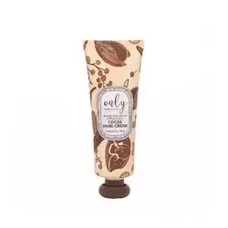 Only Hand Cream 80 ML