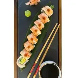 ڕۆبیان ئیگڵ ئای - ٤ پارچە