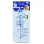 Pet Medicine Feeding Syringe