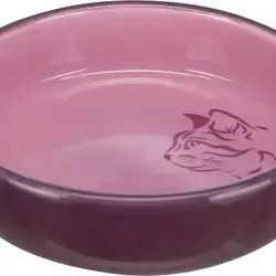 Trixie Ceramic Bowls 15cm