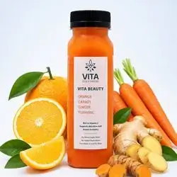 Vita Beauty