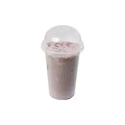 Shlikolata Vio Milk