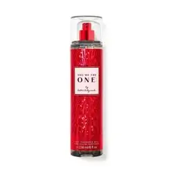 Bath & Body Works You’re the one mist 236ml