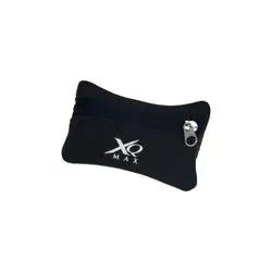 Xq Max Shoe Bag Running Gear 0.1 Ltr