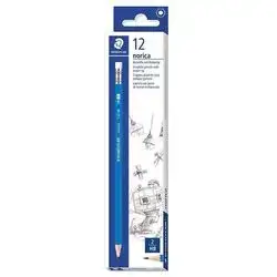 Pencil Staedtler