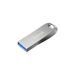 SanDisk Ultra Luxe USB 3.2 Gen 1 Flash Drive - 32GB