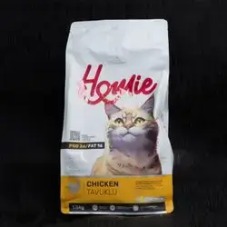 Homie-Adult-Chicken