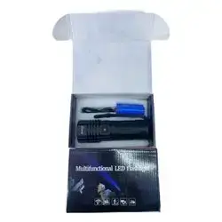 Charge Light t407