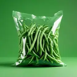 Beans