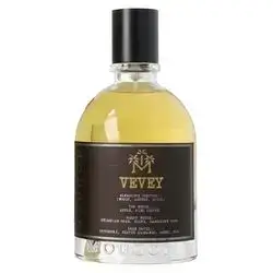 Vevey Moudon for Women and Men