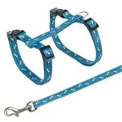 Trixie Junior Harness XXL
