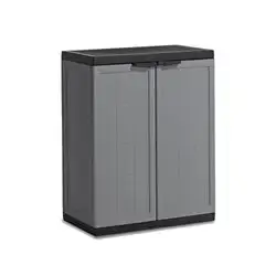 Low Cabinet Jolly