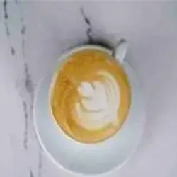 Coffee Latte		 		 		 		 		 		 		 		