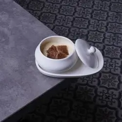 Chicken Soup