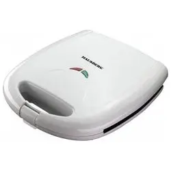 HB-3510AB