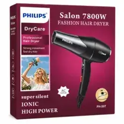 PHILIPS 7800W