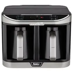 ئامێری تورکی قاوە، KAAVE DUAL PRO