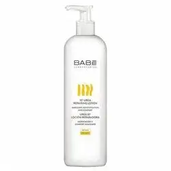 babe repairing lotion