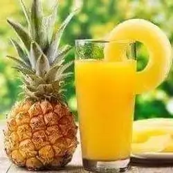Pineapple